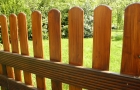 garden-fence-326616 1920-bildautor-maddox-74-pixabay